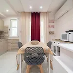 Casa Del Mare