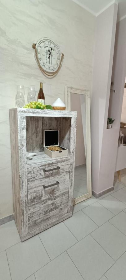 Casa Del Mare Apartment Alghero