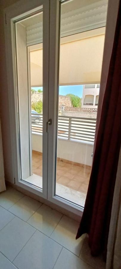 Casa Del Mare Alghero